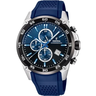 Image of Festina Sport Watch F20330/A