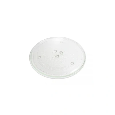 Image of Brandt 74X7591 turntable