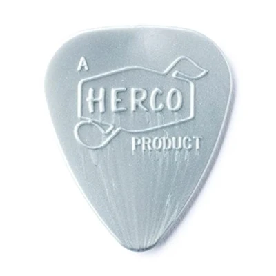 Image of Jim Dunlop HEV211P Guitar Pick