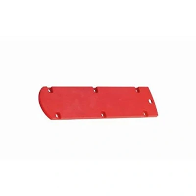 Image of Bosch 2607960015 Insert Plate for Benchtop Saw GCM 12 Professional