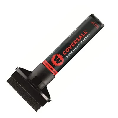 Image of Molotow Masterpiece CoversAll Pump Marker