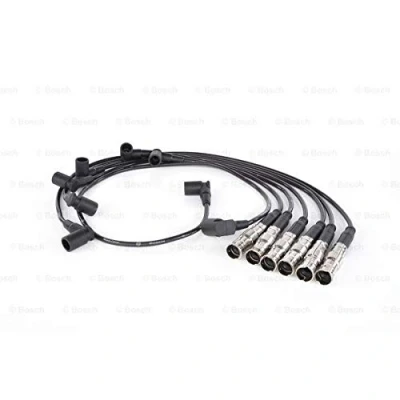 Image of Bosch Ignition Lead B332 0986356332