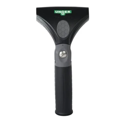 Image of Unger E3000 ErgoTec Ninja Grip, 30 Angle