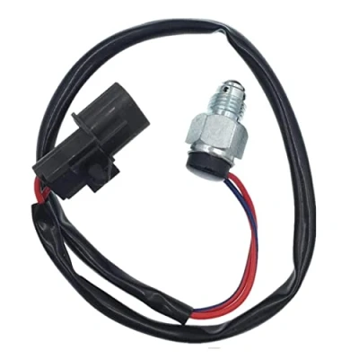 Image of HZTWFC Freewheel Clutch Switch MR953767 MF660065 For Mitsubishi Pajero Montero V73 V75 V76 V77 V78 V93 V95 V96 V97 V98
