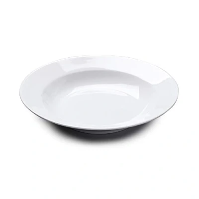 Image of W.M.Bartleet &amp; Sons Soup Bowl 22cm