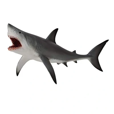 Image of CollectA Great White Shark