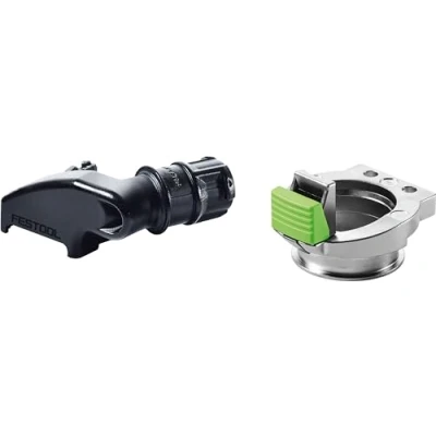 Image of Festool Dispositivo de aspiración OSC AV