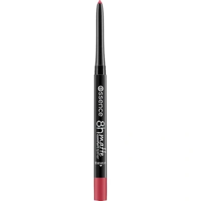 Image of Matte Comfort 8h Perfilador de Labios 07
