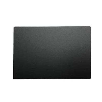 Image of Gintai Trackpad Touchpad Clickpad for Lenovo Thinkpad L14 L15 E495 E595 T495 T490 T590 P53s E490 E590 E15 T15 P43s, T14 P14s P15s T15p P15v P17 P15 T15g Gen 1st, 2nd