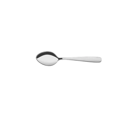 Image of Tramontina 6 Pcs. Tea Spoon Set