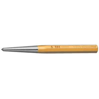 Image of Gedore Awl 150 x 16 8 mm 100