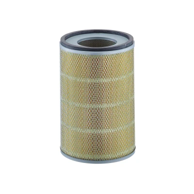 Image of 3210185R1, 3236116R1, 461249C1, 465249C1, 529821R1 Air Filter MANN C 24 719 342mm 234mm Insert FORD: Cargo