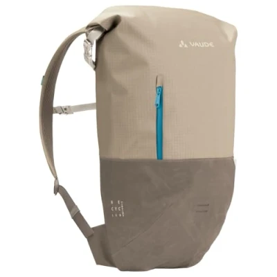 Image of VAUDE Unisex Citygo 18 Backpacks