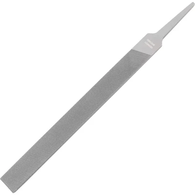 Image of Kennedy 8&quot; (200MM) Hand Bastard Engineers File