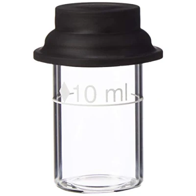 Image of Swimming Pool &amp; Spa PT 555 Palintes Photometer Water Test Tube,t Pack of 5 PoolTest 3 6