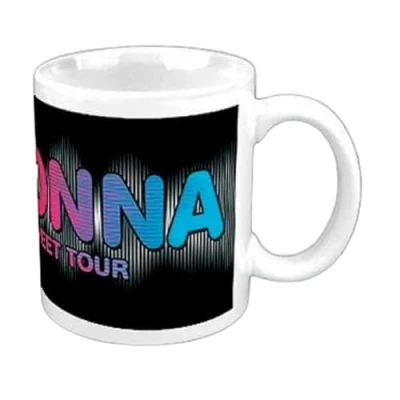 Image of AMBROSIANA Sticky and Sweet (Mug)