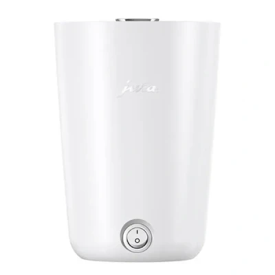 Image of Jura Cup Warmer S White