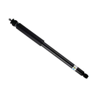 Image of 4180054P01, 4180054PA0, 4180061M00, 4180066M00, 4180075K11 Shock absorber BILSTEIN 19 282084 SUZUKI: Vitara IV Off Road, SX4 II S Cross