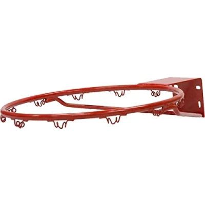Image of Nd Heavy Duty Basketball Hoop Only, Official Size New