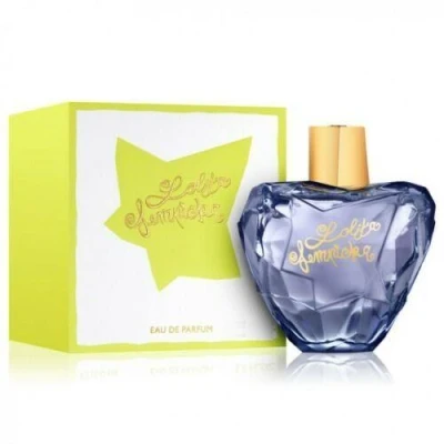 Image of Lolita Lempicka Womens Eau De Parfum 30ml One Size