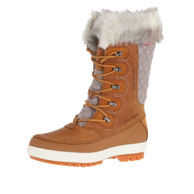 Image of Helly Hansen W Garibaldi VL Snow Boots