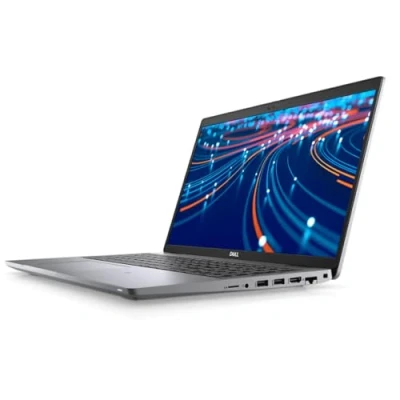 Image of DELL Latitude 3540 Intel® Core™ i5 1235U Laptop 39.6 cm (15.6&quot;) Full HD 8 GB DDR4 SDRAM 512 SSD Wi Fi 6E (802.11ax) Windows 11 Pro Grey