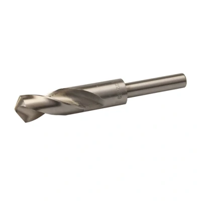 Image of Silverline Blacksmiths Drill Bit 22mm