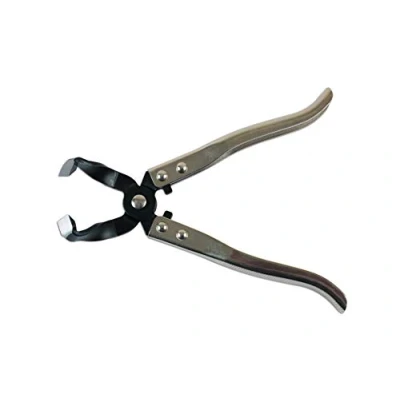 Image of Laser 6233 Tyre Valve Stem Cutting Pliers