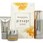 Image of Elizabeth Arden PREVAGE Daily Serum Set