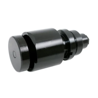 Image of Laser 4748 Suspension Bush Remover/Installer for VAG
