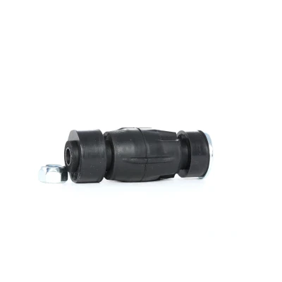 Image of 7700799404, 7700803387 Anti roll bar link DELPHI TC998 RENAULT: CLIO 2, Kangoo I, I Express