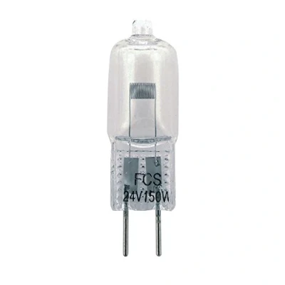 Image of Soundlab A1/216 FCS 24V 150W Effects Lamp