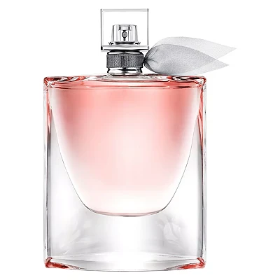 Image of Lancome La Vie Est Belle Eau de Parfum 100ml Spray