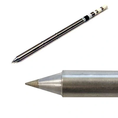 Image of HAKKO T15 B Bevel Soldering Tip