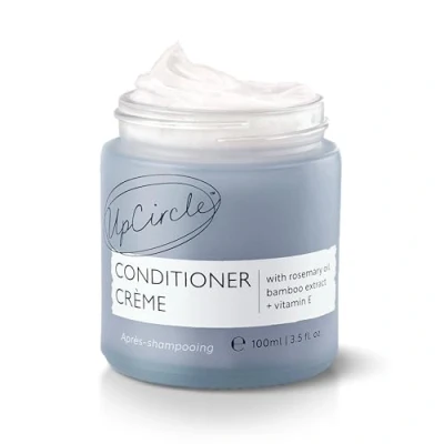 Image of Upcircle Conditioner Creme 100ml