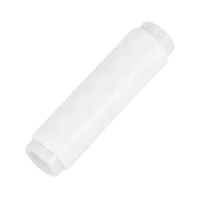 Image of Bait Elastic Thread Invisible Fishing Strong Strength For 200M 0.15mm 2#
