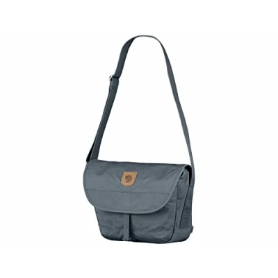 Image of Fjällräven Greenland 9l Crossbody One Size