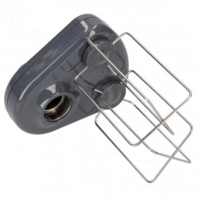 Image of DeLonghi KW715746 stirring equipment food processor twin whisk assembly complete