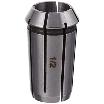 Image of Dewalt De6278 Collet 12.70Mm (1/2In)