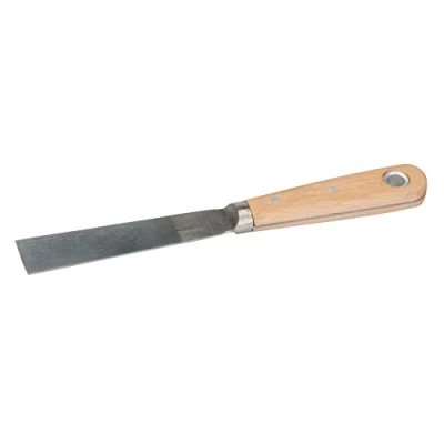 Image of Silverline Scraper 25mm