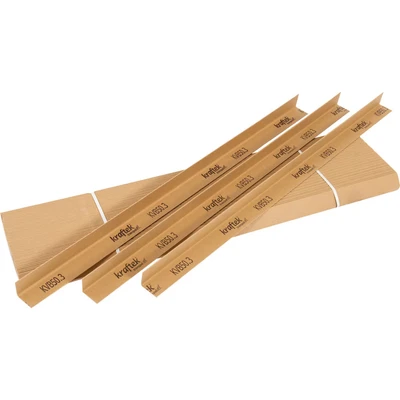 Image of Avon Cardboard Edge Protectors 50MMX50MMX1000MM (Pk 50)