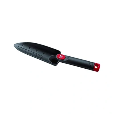 Image of Bellota 2986 Trowel