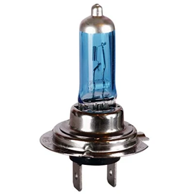Image of Sumex PLASMH7 H7 Plasma Bulbs Super White
