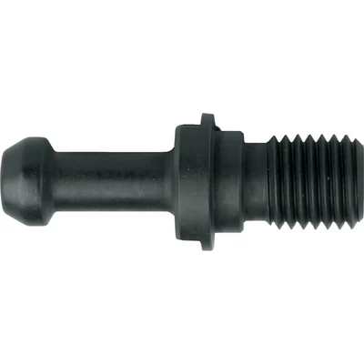 Image of Indexa BT40 Type PS2 MAS 403 Pull Stud