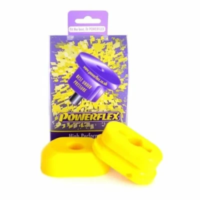 Image of Powerflex PFF85 420 Bushes