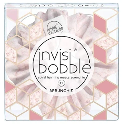 Image of Invisibobble Sprunchie Hair Band My Precious