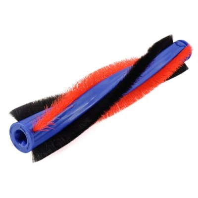 Image of Main Roller Brush for Dyson DC52 DC53 DC54 DC78 CY18 CY22 CY23 Vacuum Cleaner, Replace No. 963549 01