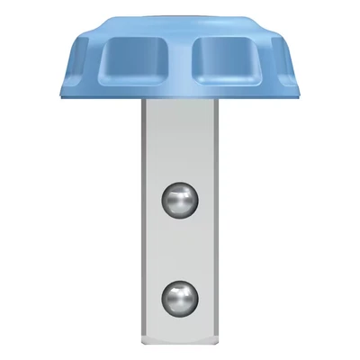 Image of Gedore DMKPK 7 1/2 Valve for DREMASTER DMK