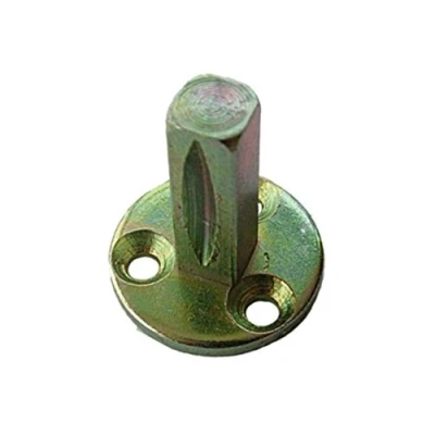 Image of Taylor Spindle (8MM SQ) (Spare)