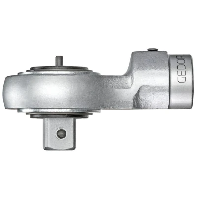 Image of Gedore Ratchet Head 22 Z 3/4&quot;